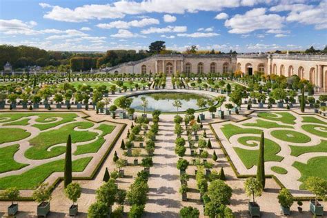 chateau versace|palace of versailles collection.